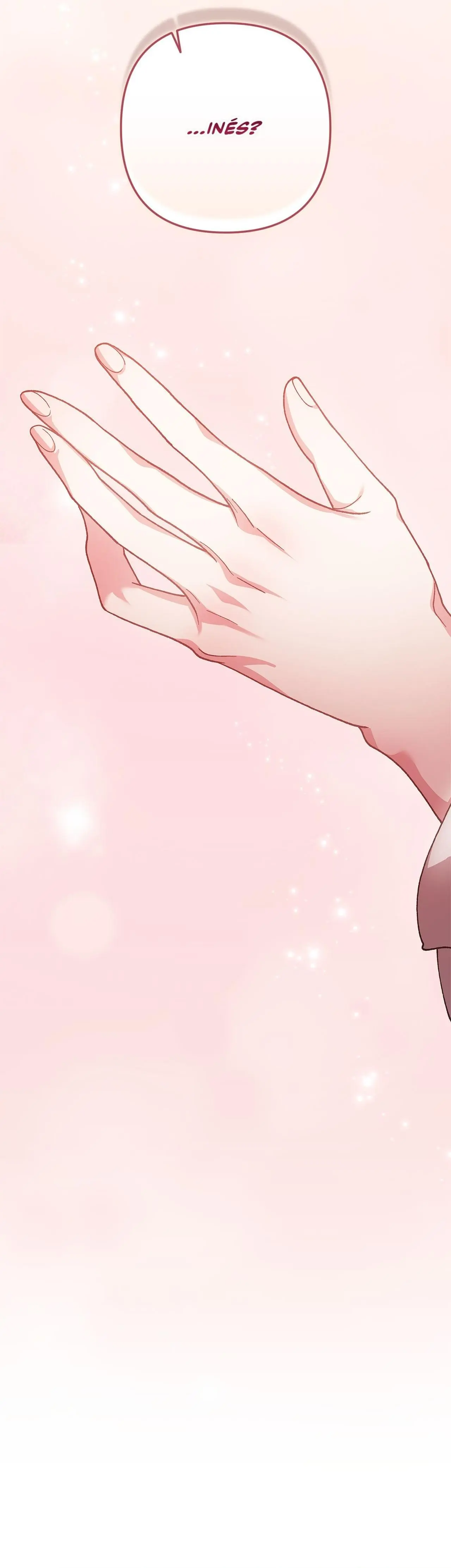 The Broken Ring: This Marriage Will Fail Anyway Chapter 111 page 48