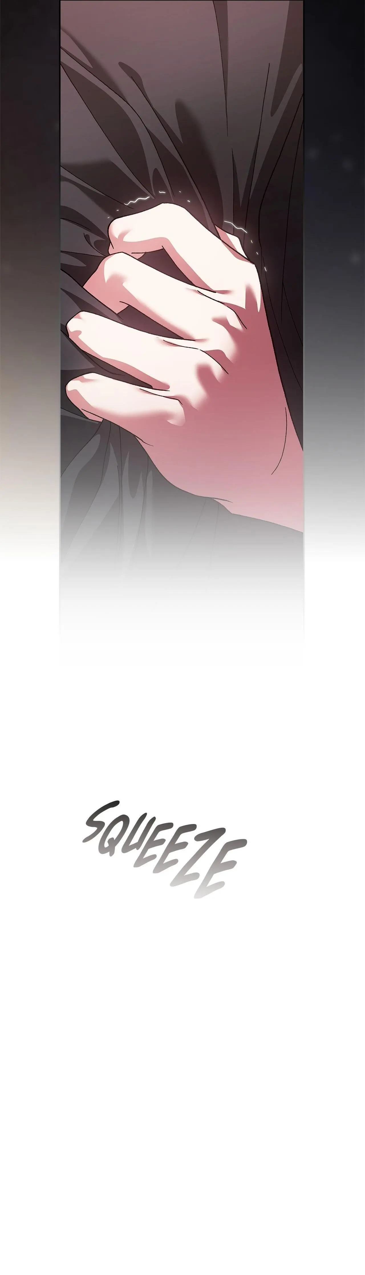 The Broken Ring: This Marriage Will Fail Anyway Chapter 111 page 52