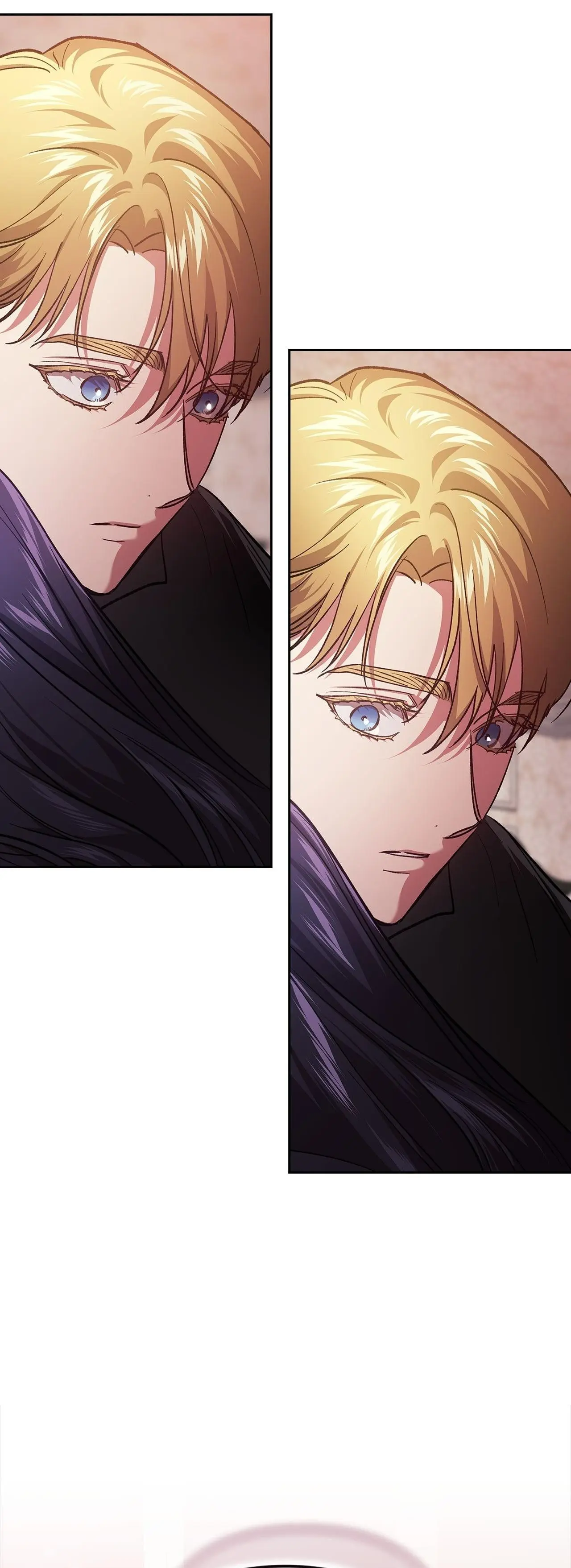 The Broken Ring: This Marriage Will Fail Anyway Chapter 111 page 50