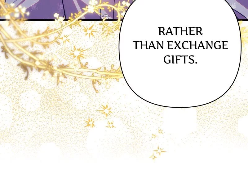 Another Typical Fantasy Romance Chapter 115 page 18