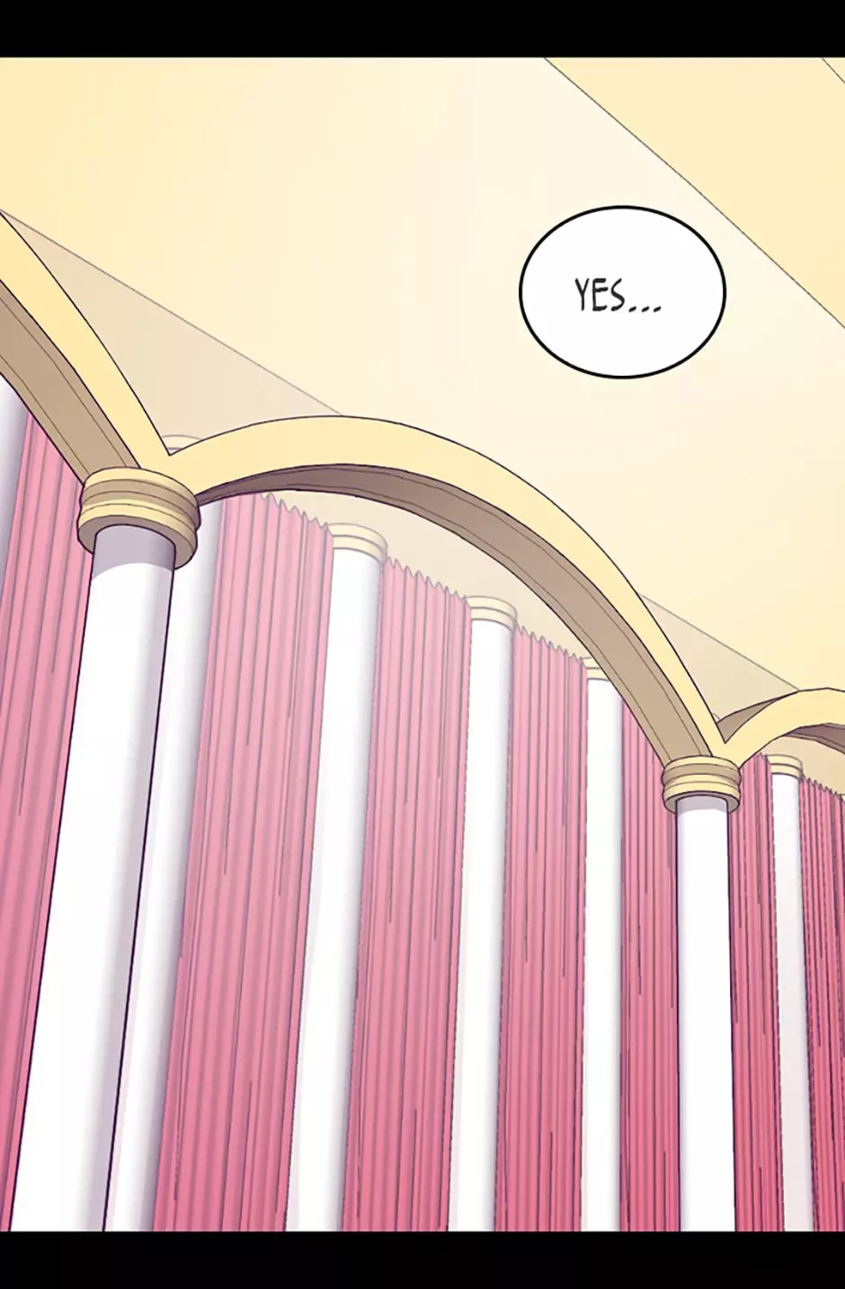 They Say I Was Born a Kings Daughter Chapter 115 page 19