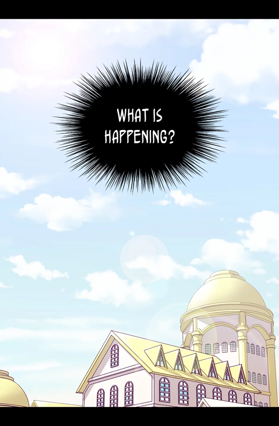 They Say I Was Born a Kings Daughter Chapter 115 page 79