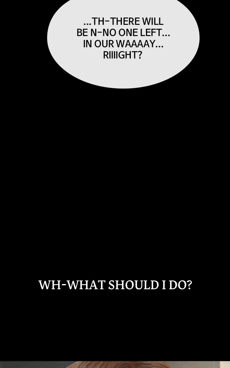 There Are No Demons Chapter 120 page 3