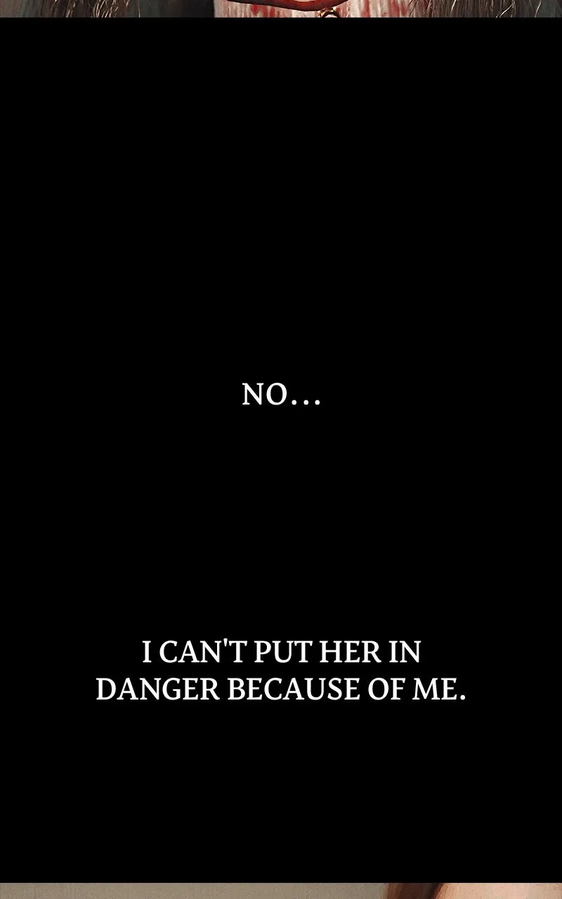 There Are No Demons Chapter 120 page 6