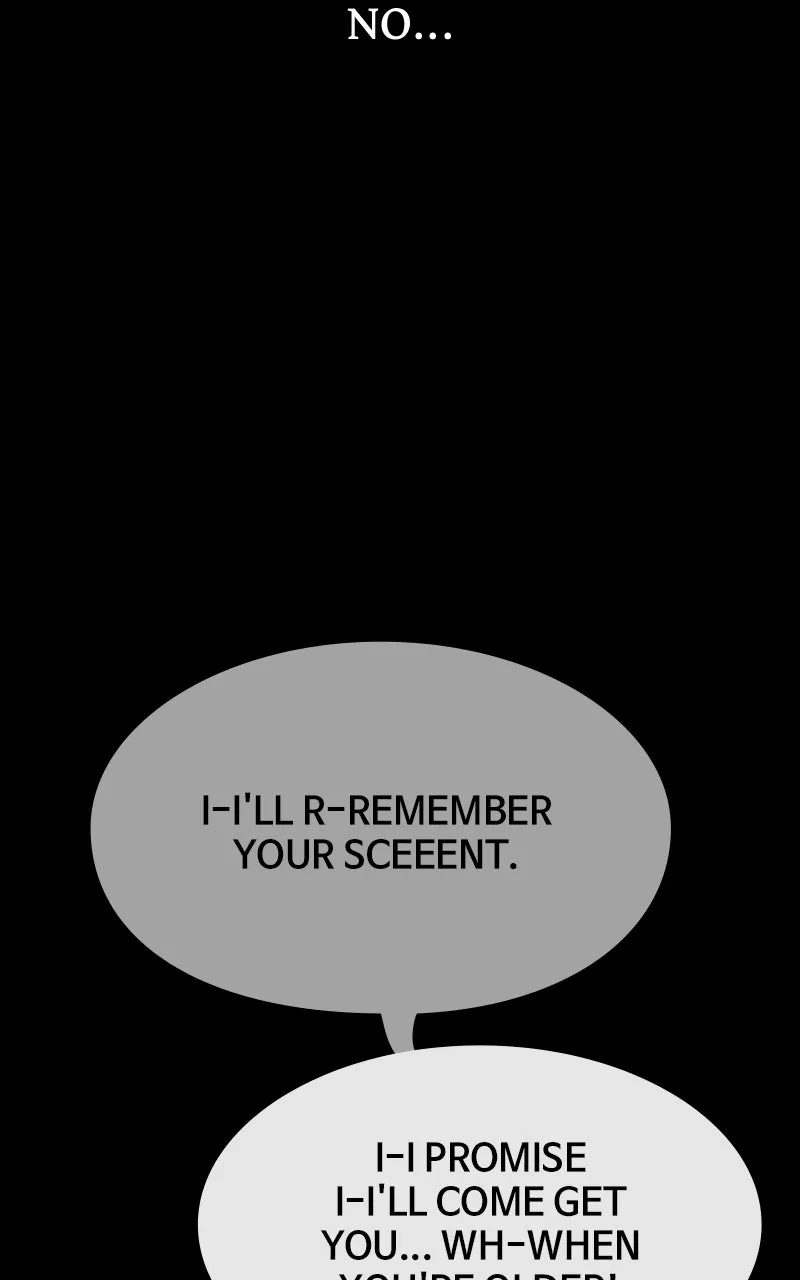 There Are No Demons Chapter 120 page 26