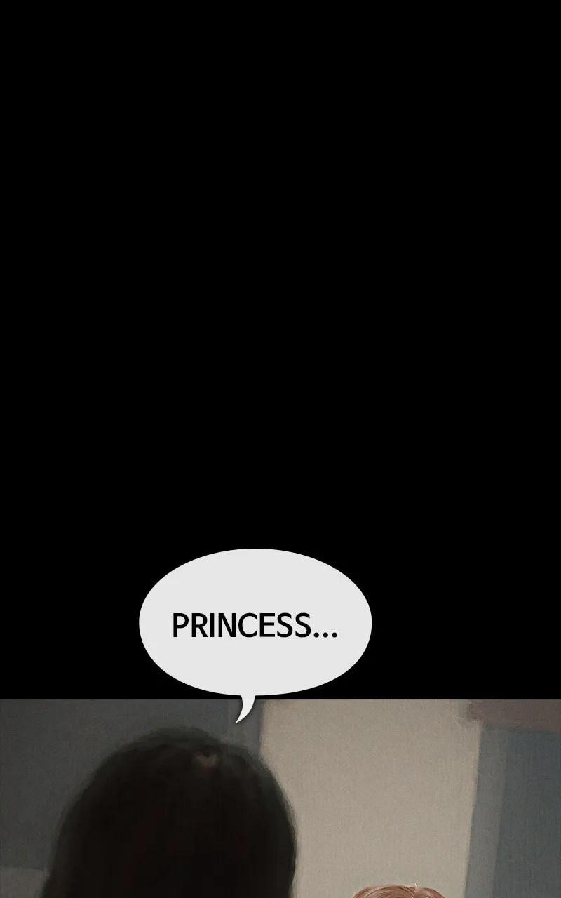 There Are No Demons Chapter 120 page 15