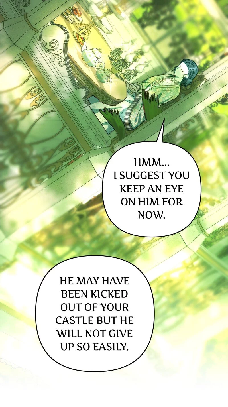 Another Typical Fantasy Romance Chapter 115 page 60