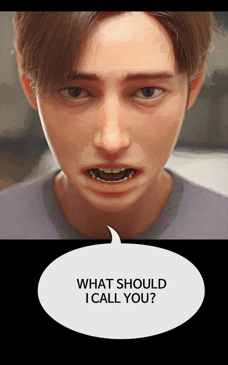 There Are No Demons Chapter 120 page 14