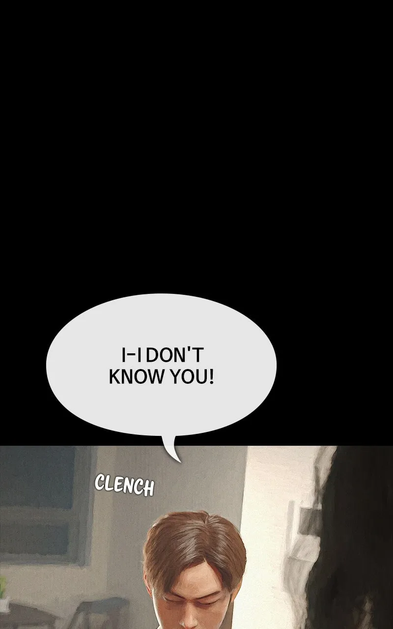 There Are No Demons Chapter 120 page 21