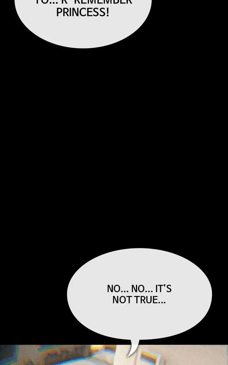 There Are No Demons Chapter 120 page 30