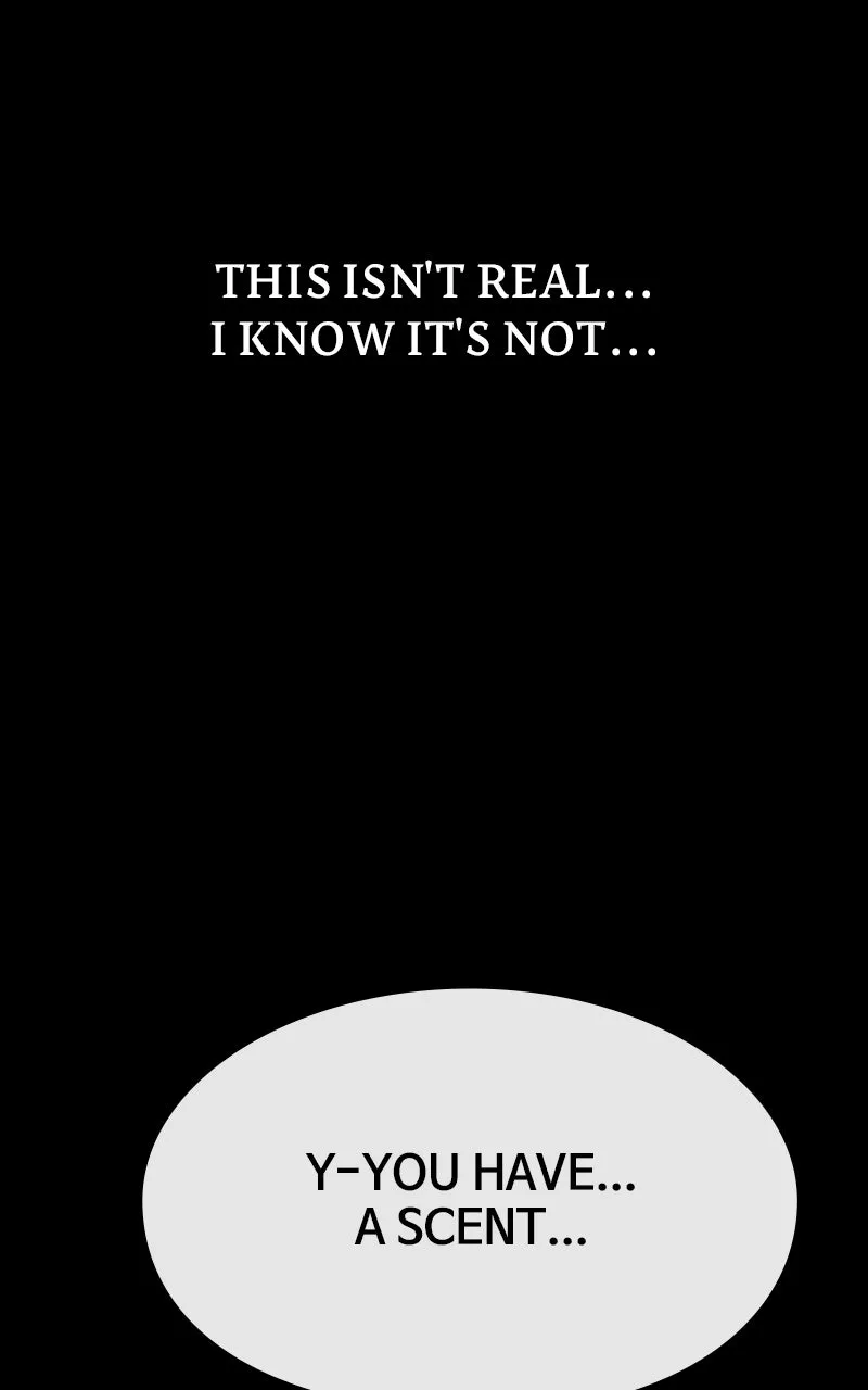 There Are No Demons Chapter 120 page 32