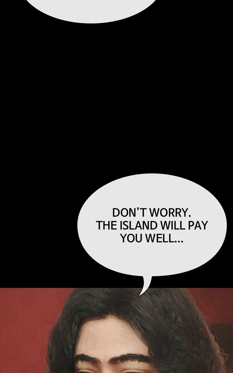 There Are No Demons Chapter 120 page 85