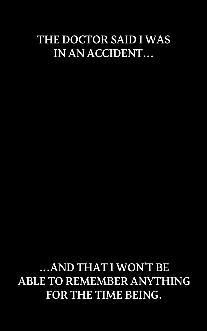 There Are No Demons Chapter 120 page 104