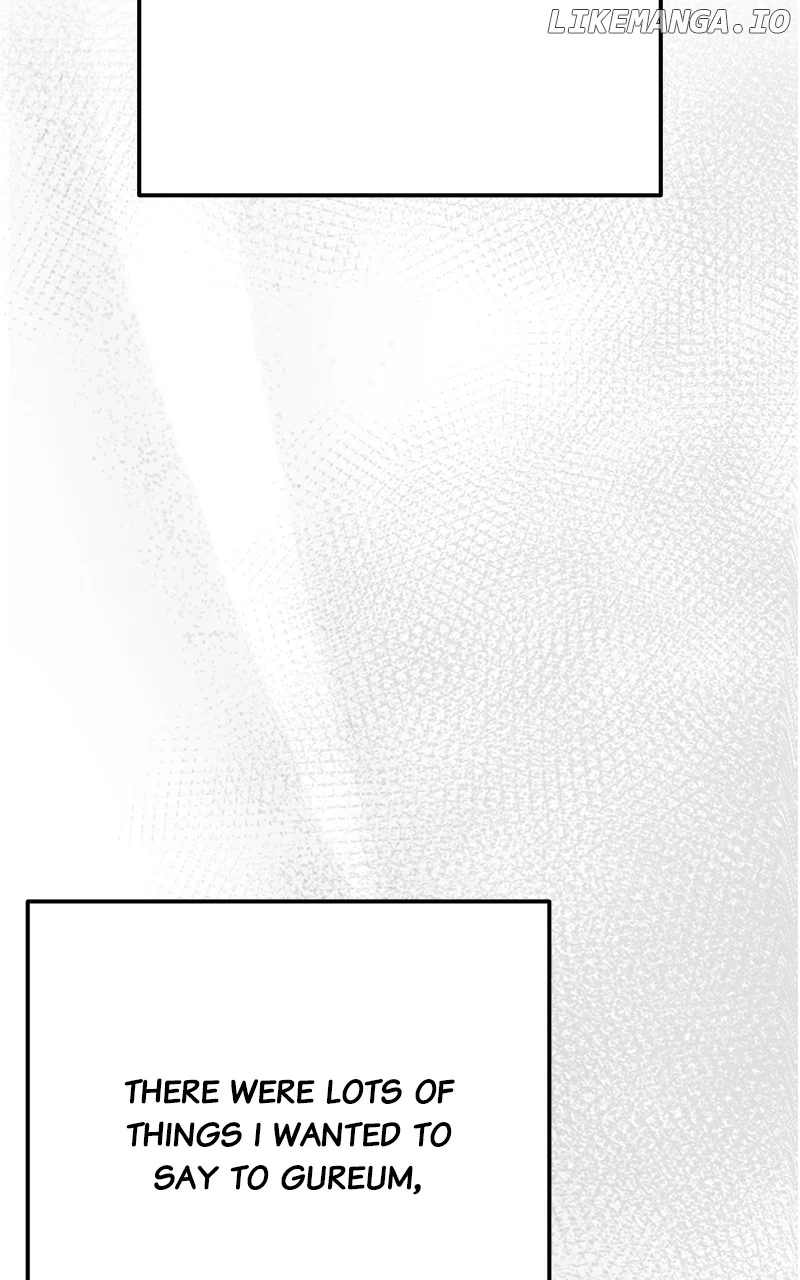 My Dud To Stud Boyfriend Chapter 121 page 37