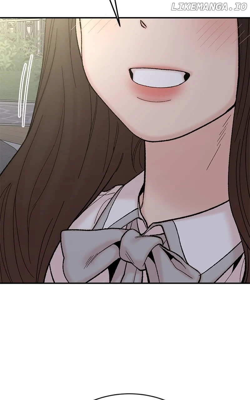My Dud To Stud Boyfriend Chapter 121 page 45