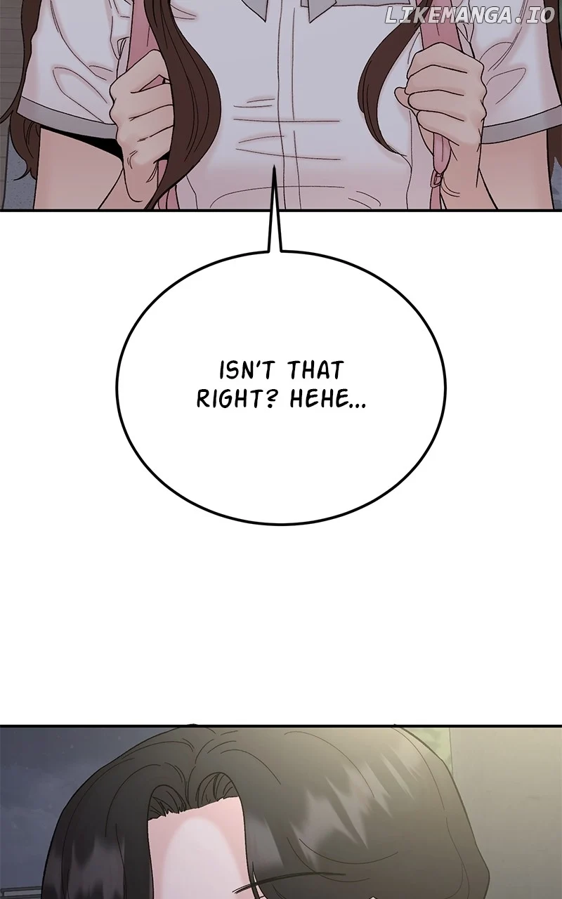 My Dud To Stud Boyfriend Chapter 121 page 49