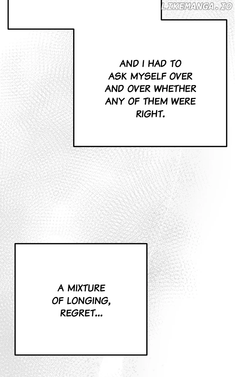 My Dud To Stud Boyfriend Chapter 121 page 38