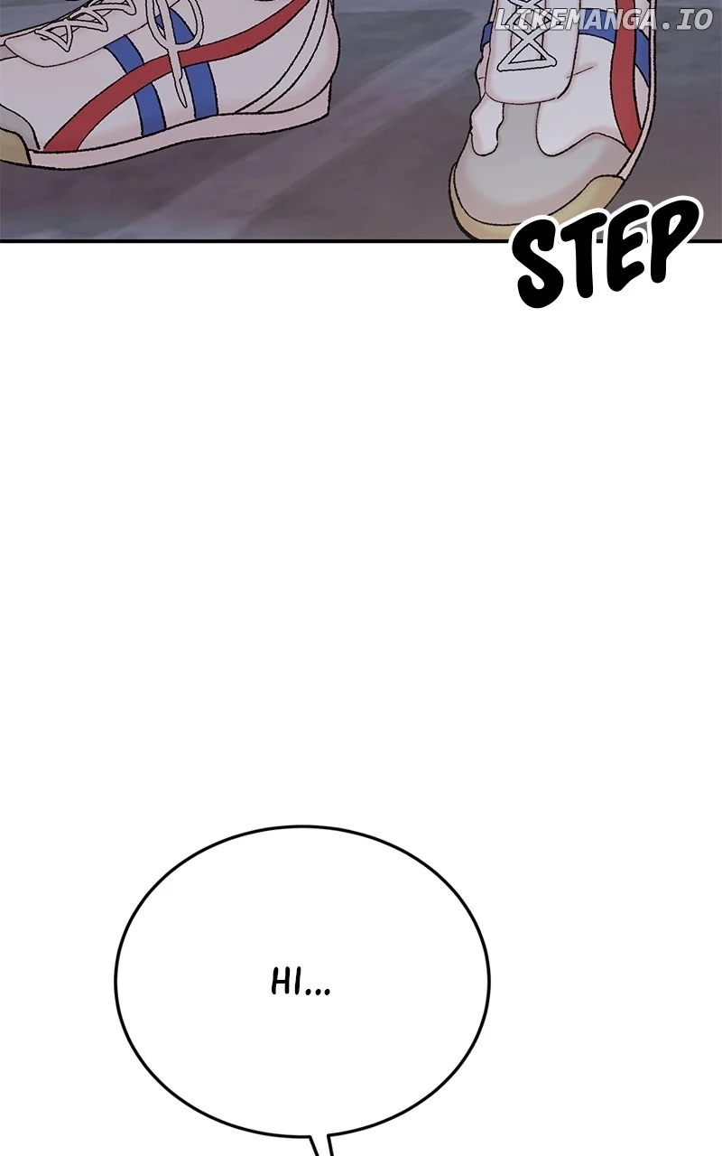 My Dud To Stud Boyfriend Chapter 121 page 44