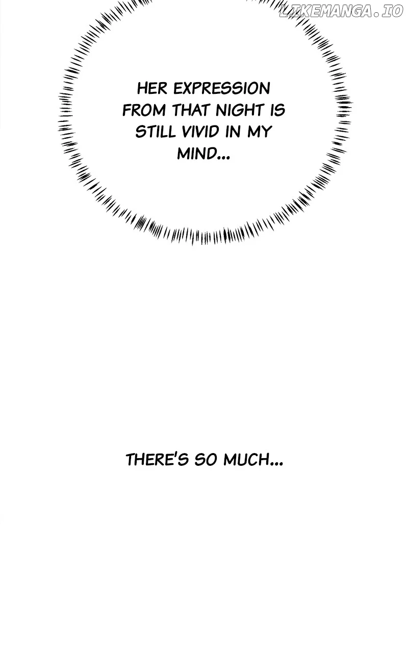 My Dud To Stud Boyfriend Chapter 121 page 41