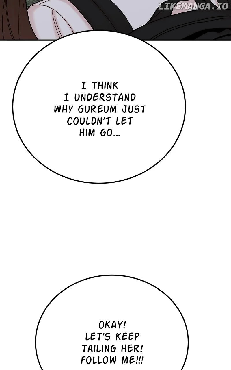 My Dud To Stud Boyfriend Chapter 121 page 68