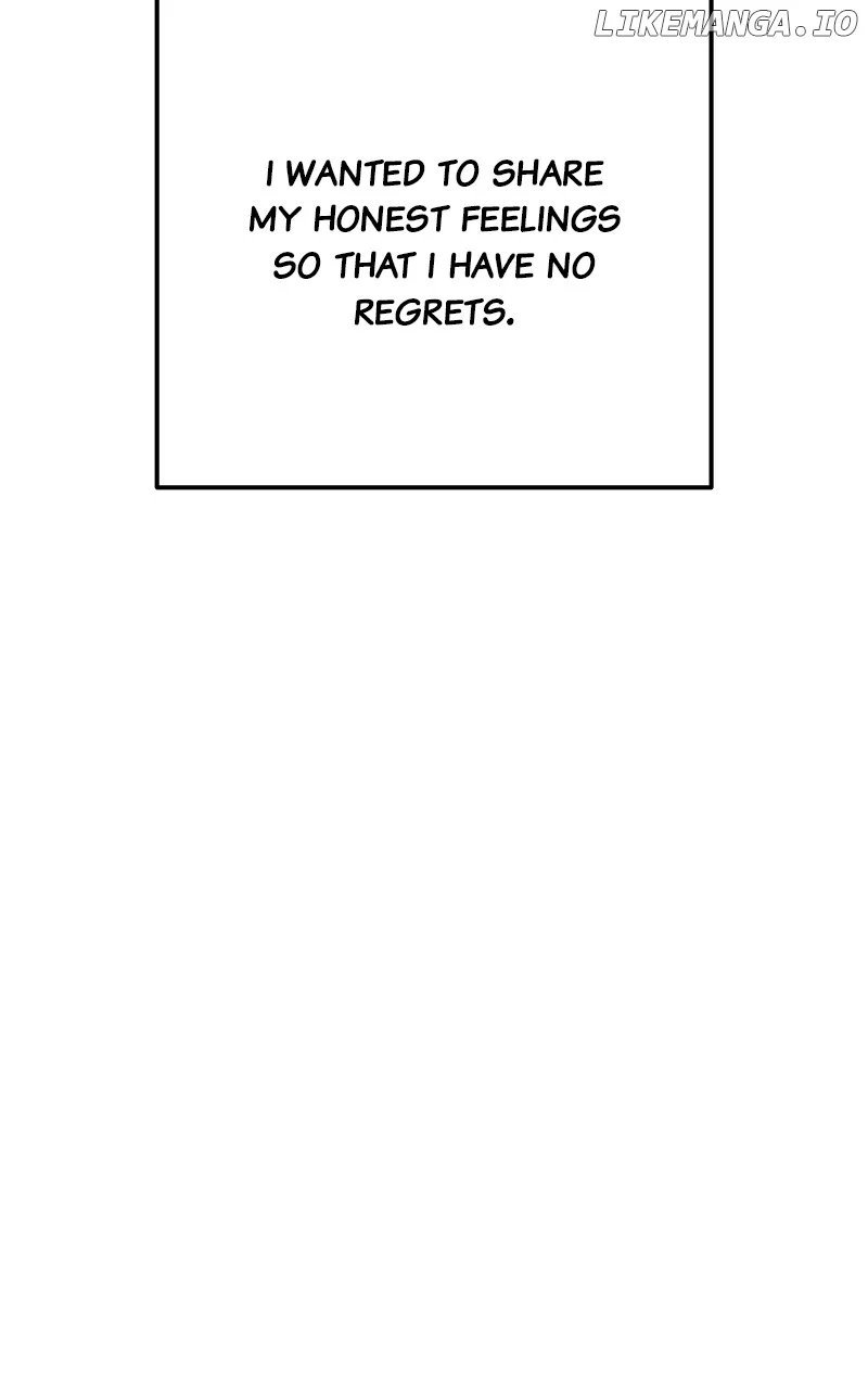 My Dud To Stud Boyfriend Chapter 121 page 59