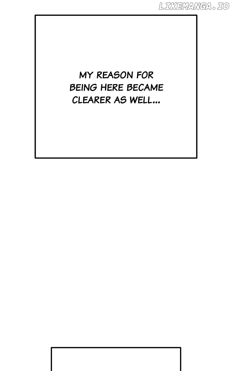 My Dud To Stud Boyfriend Chapter 121 page 56