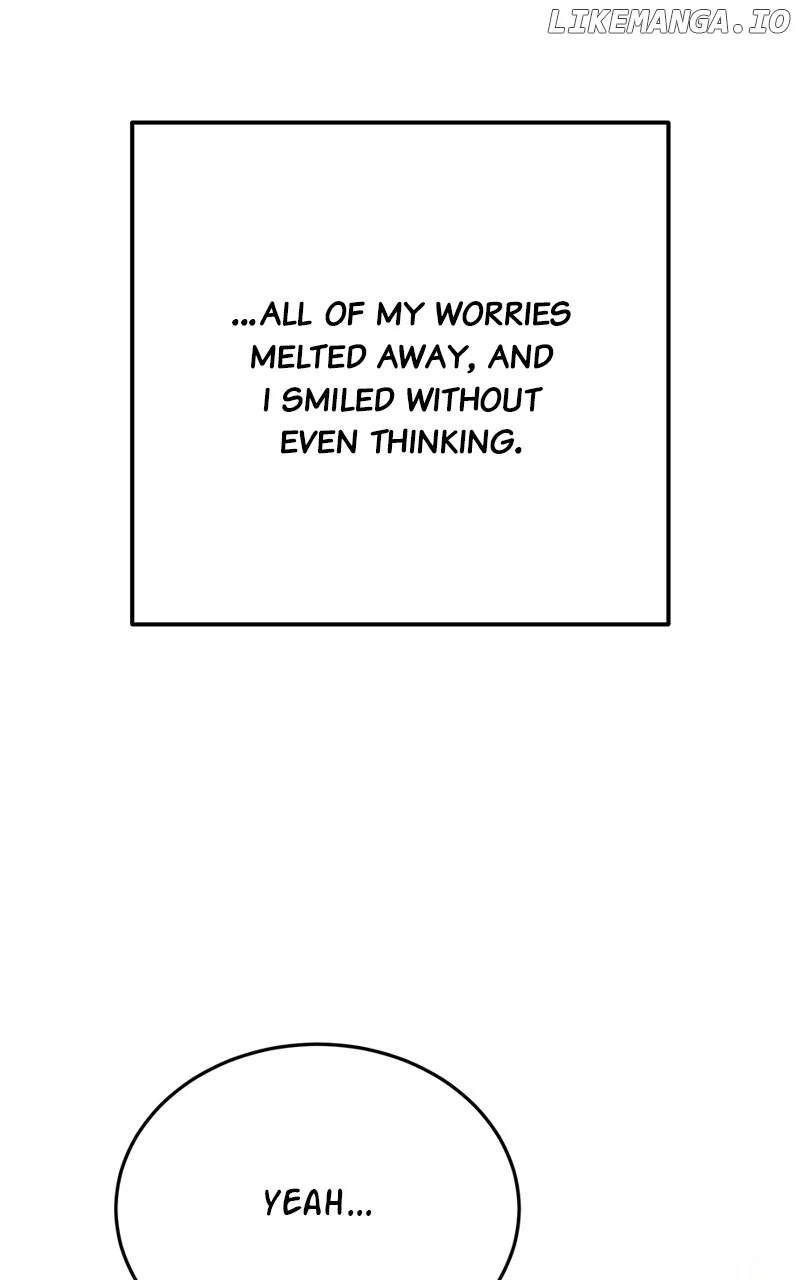My Dud To Stud Boyfriend Chapter 121 page 53