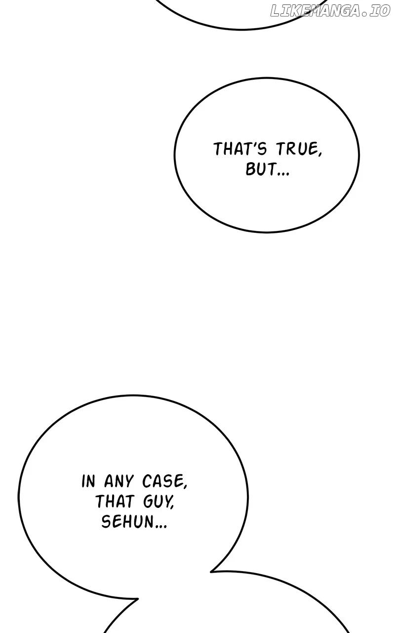My Dud To Stud Boyfriend Chapter 121 page 66