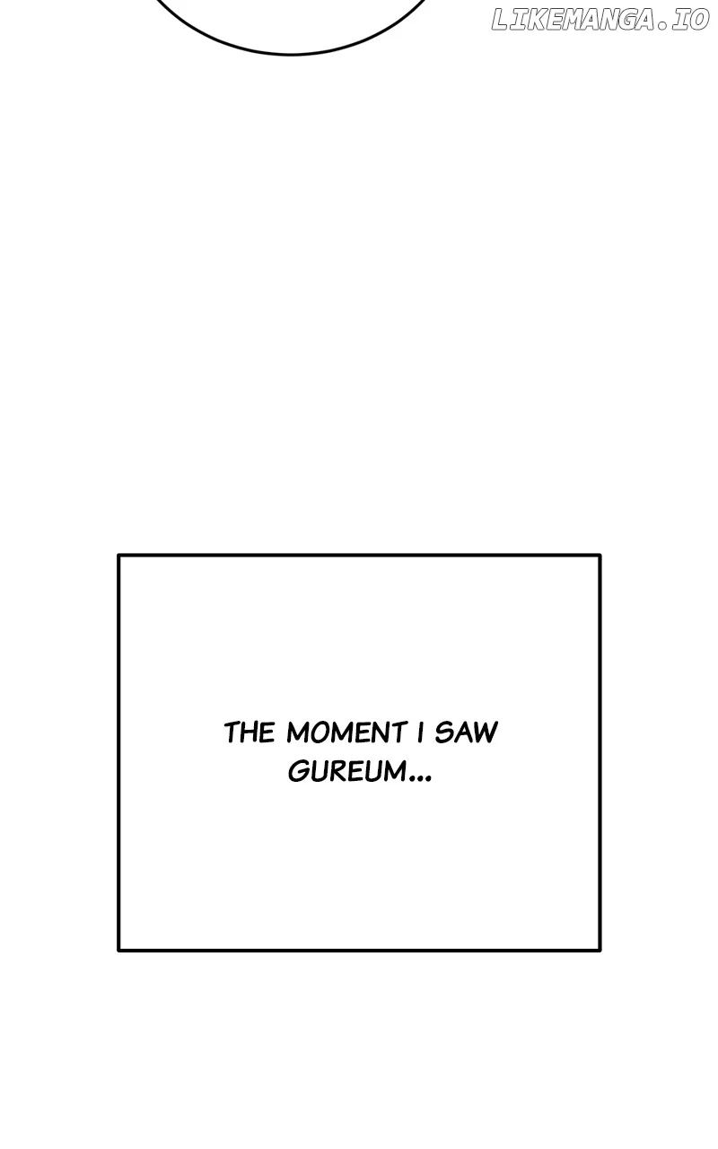My Dud To Stud Boyfriend Chapter 121 page 51