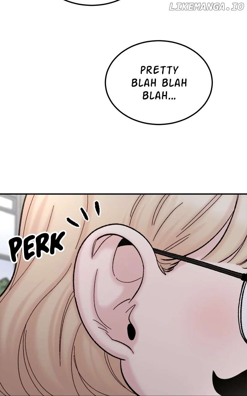 My Dud To Stud Boyfriend Chapter 121 page 82