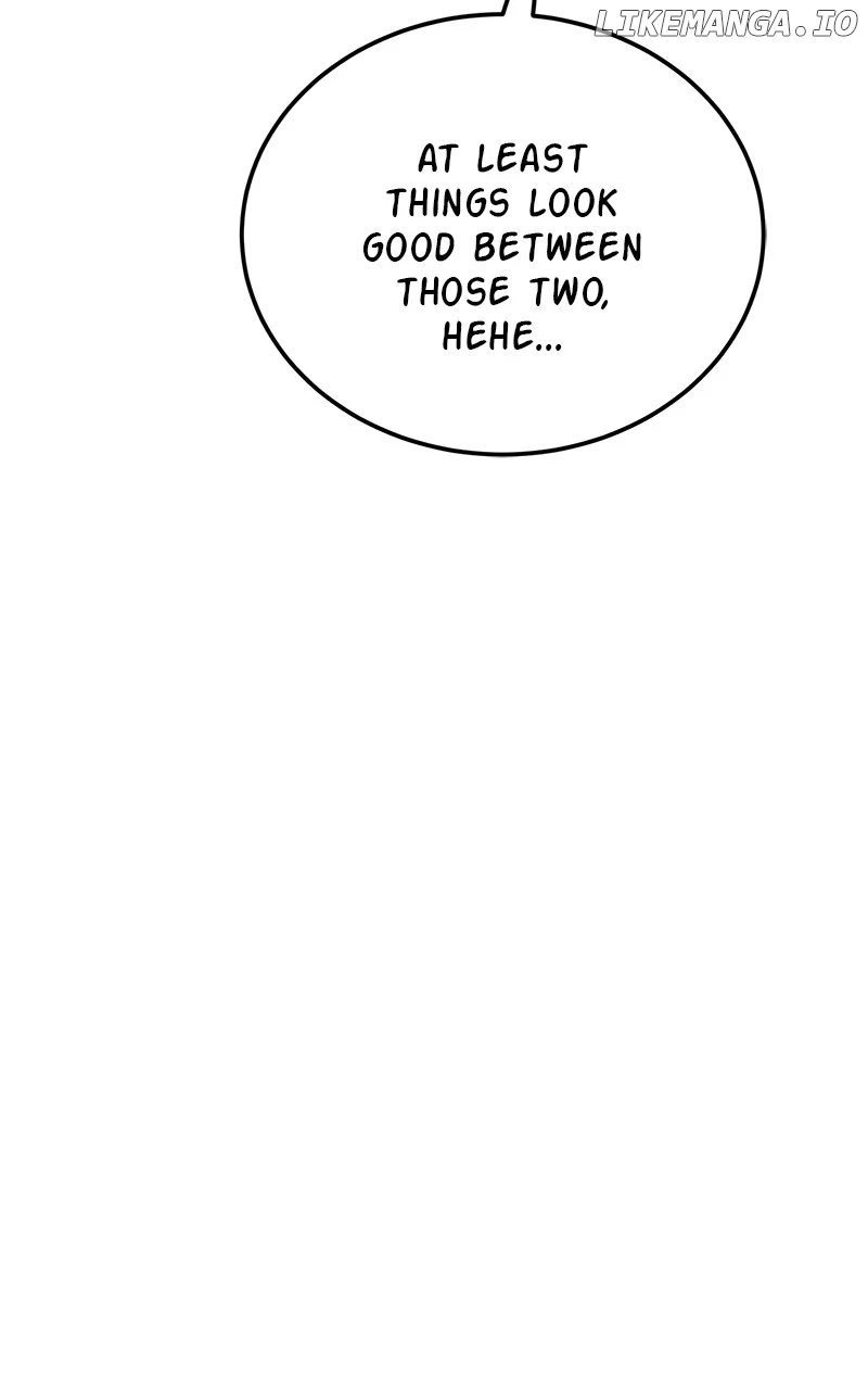 My Dud To Stud Boyfriend Chapter 121 page 86