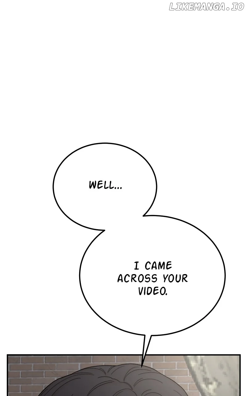 My Dud To Stud Boyfriend Chapter 121 page 89