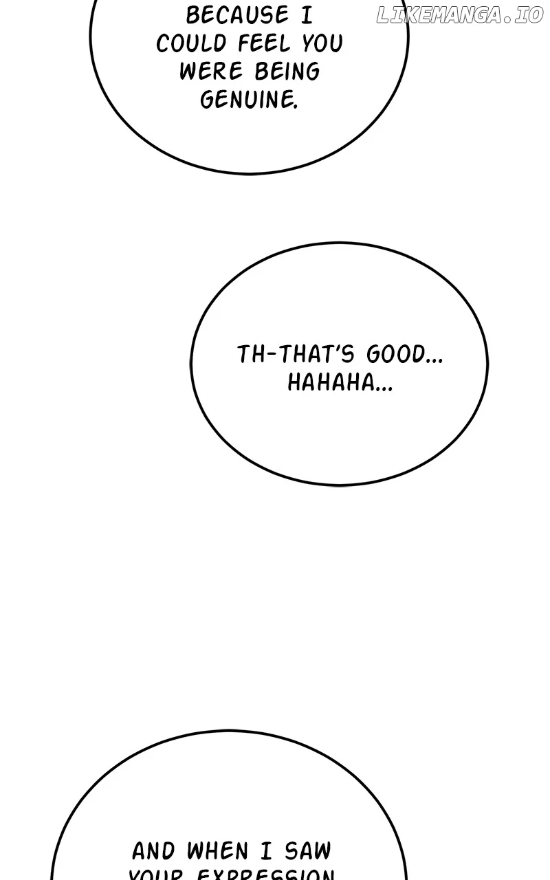 My Dud To Stud Boyfriend Chapter 121 page 95