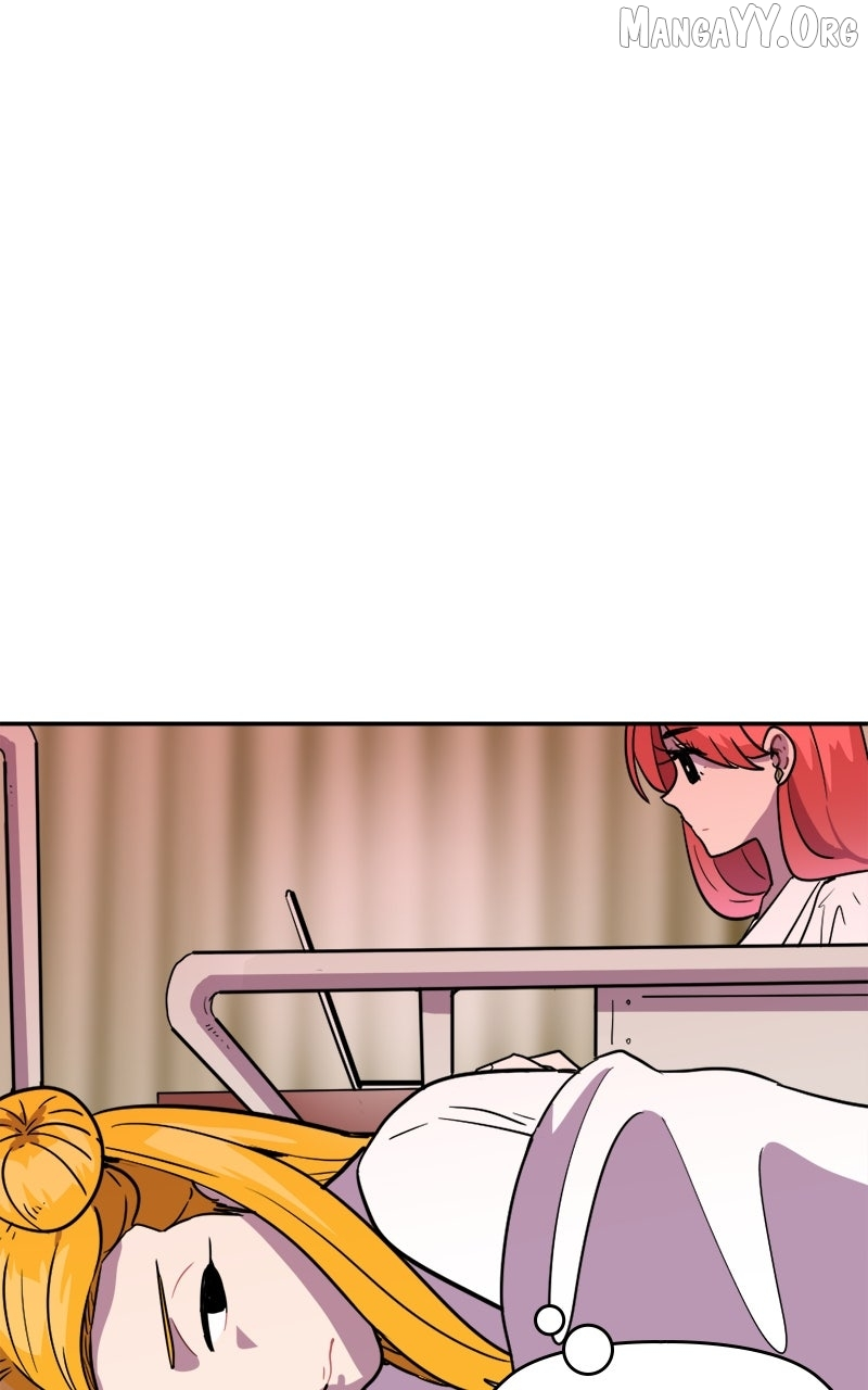Take My Money Chapter 121 page 3