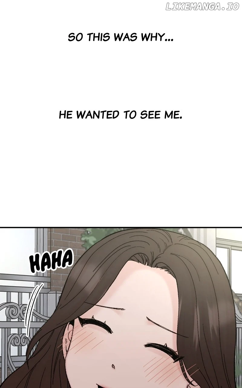 My Dud To Stud Boyfriend Chapter 121 page 101