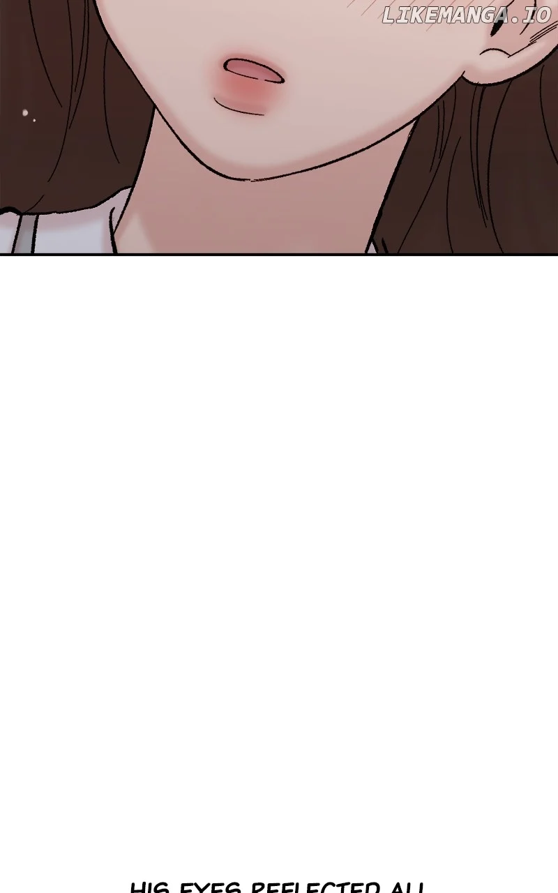 My Dud To Stud Boyfriend Chapter 121 page 119