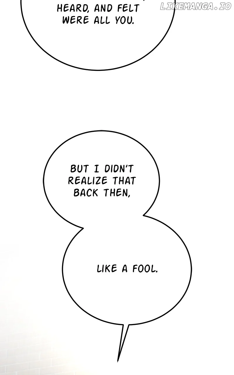 My Dud To Stud Boyfriend Chapter 121 page 108