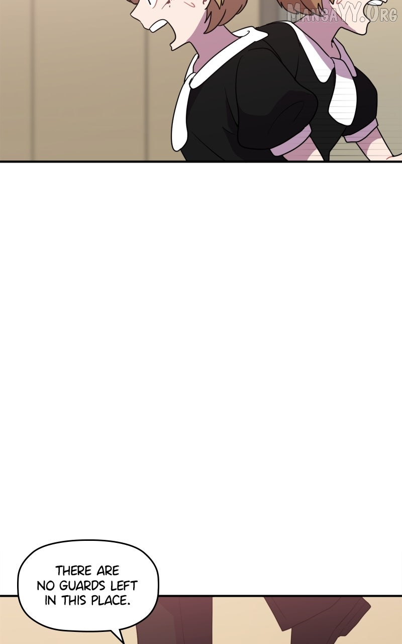 Take My Money Chapter 121 page 47