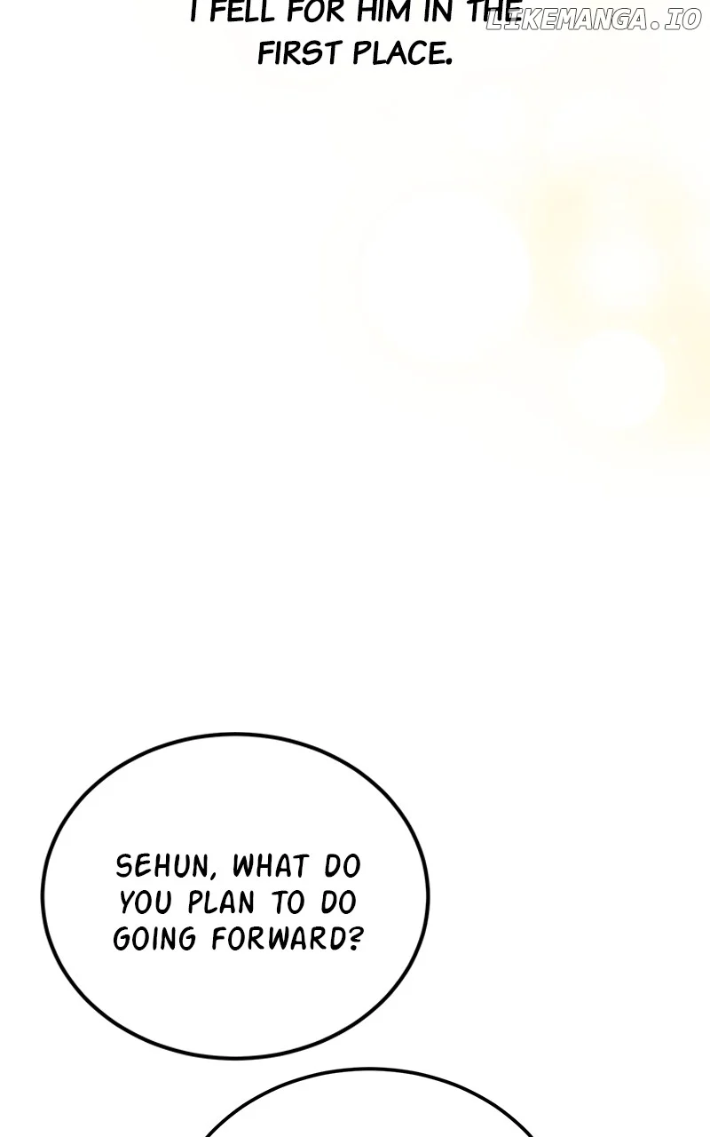 My Dud To Stud Boyfriend Chapter 121 page 127