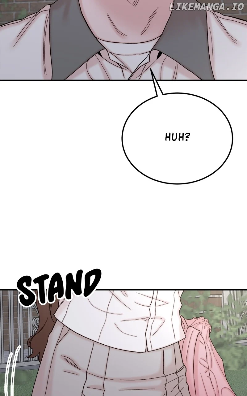 My Dud To Stud Boyfriend Chapter 121 page 141