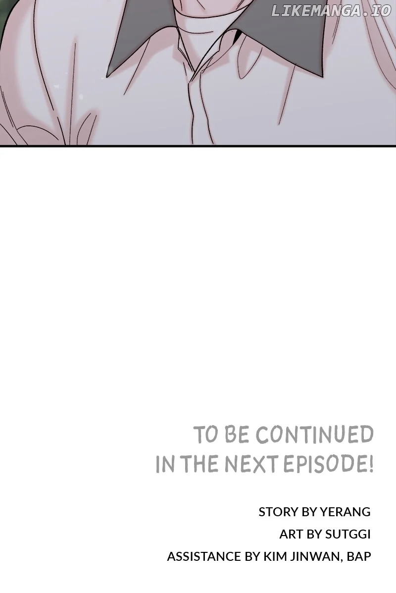 My Dud To Stud Boyfriend Chapter 121 page 149