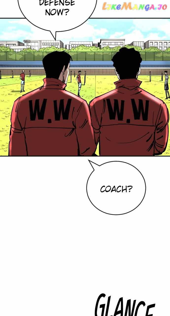 Build Up Chapter 122 page 7