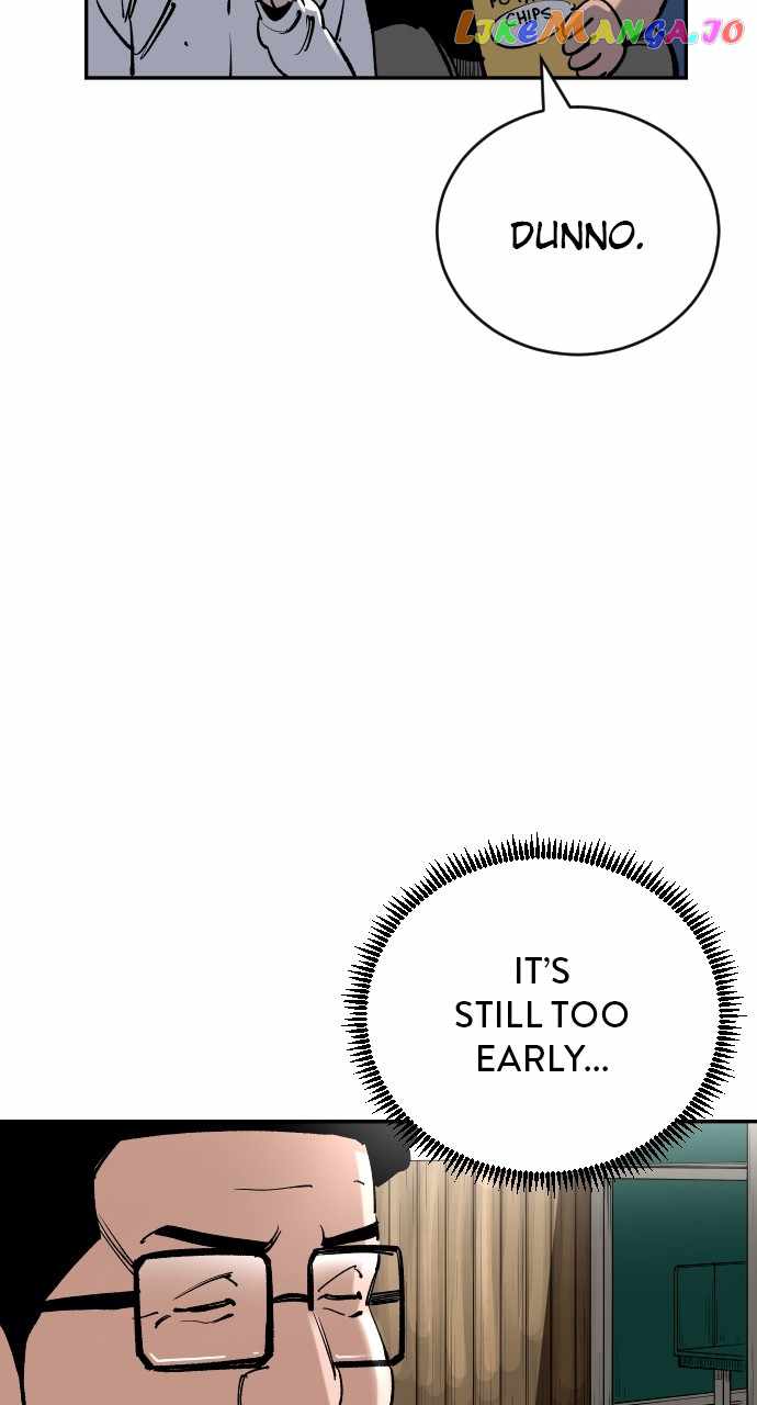 Build Up Chapter 122 page 35