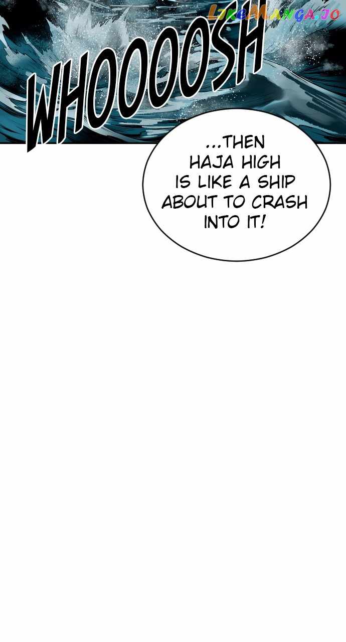 Build Up Chapter 122 page 44
