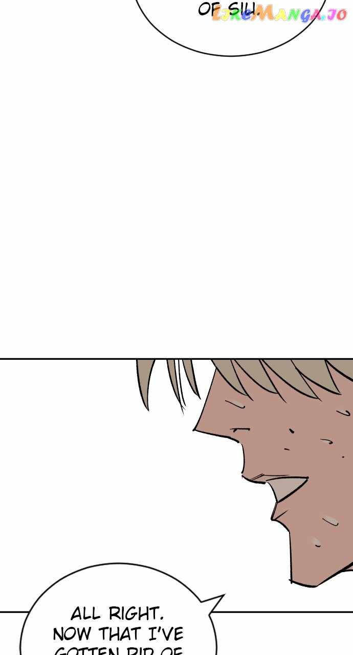 Build Up Chapter 122 page 109