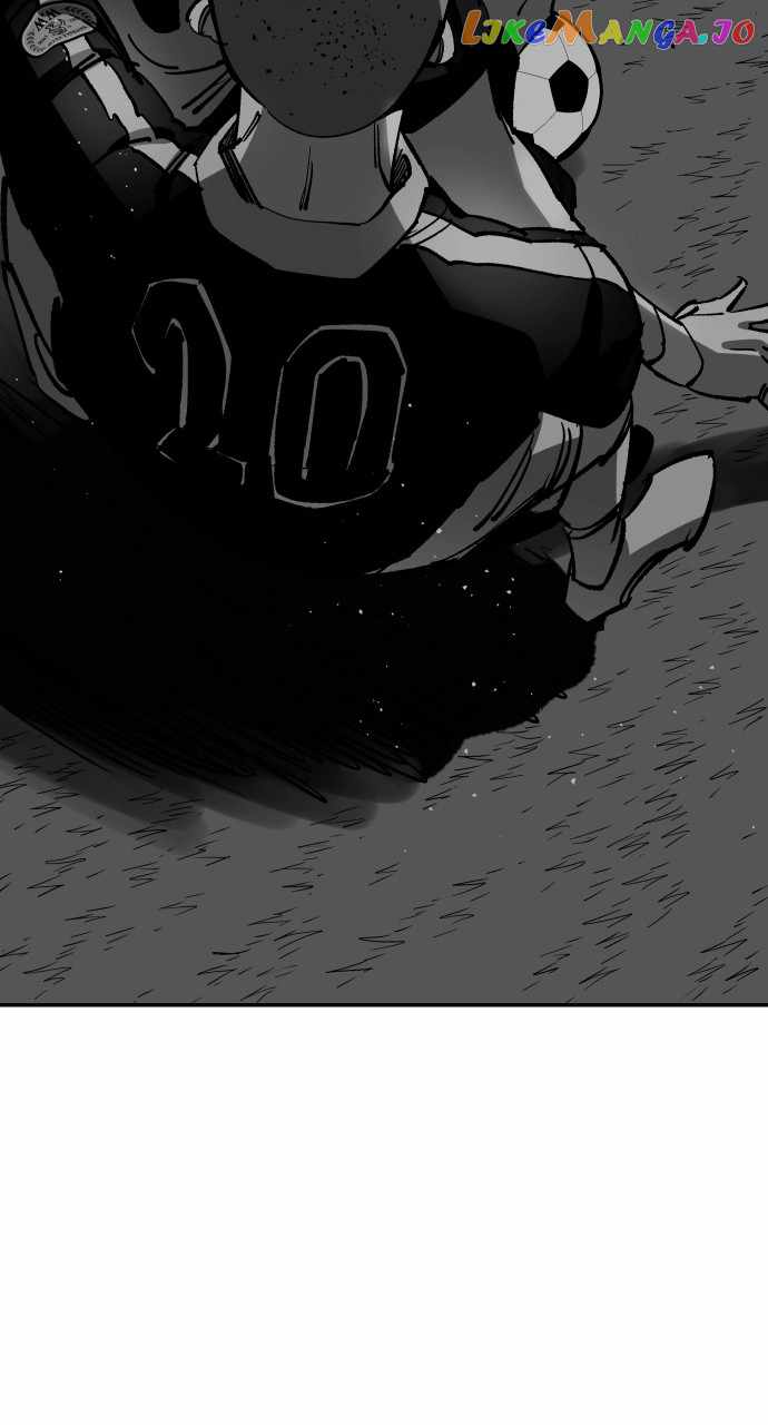 Build Up Chapter 122 page 94