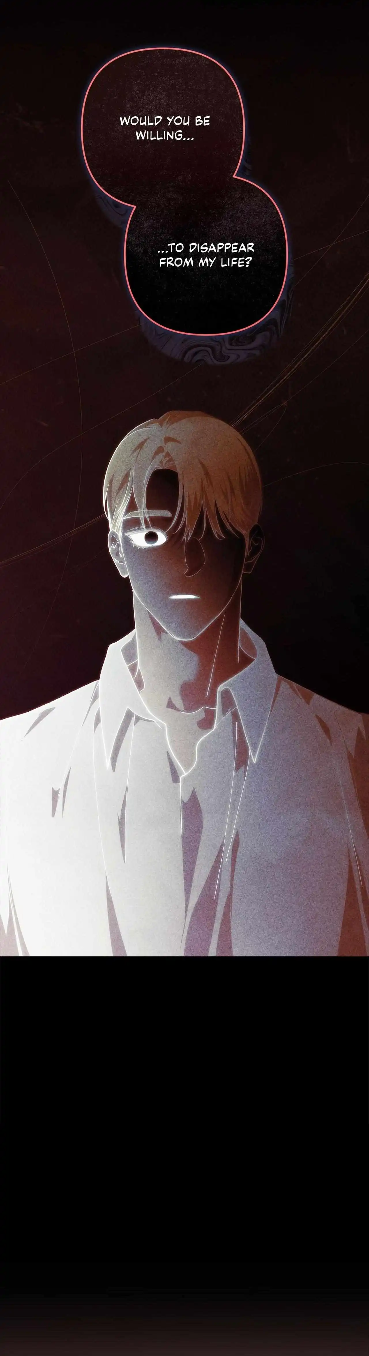 The Broken Ring: This Marriage Will Fail Anyway Chapter 112 page 12