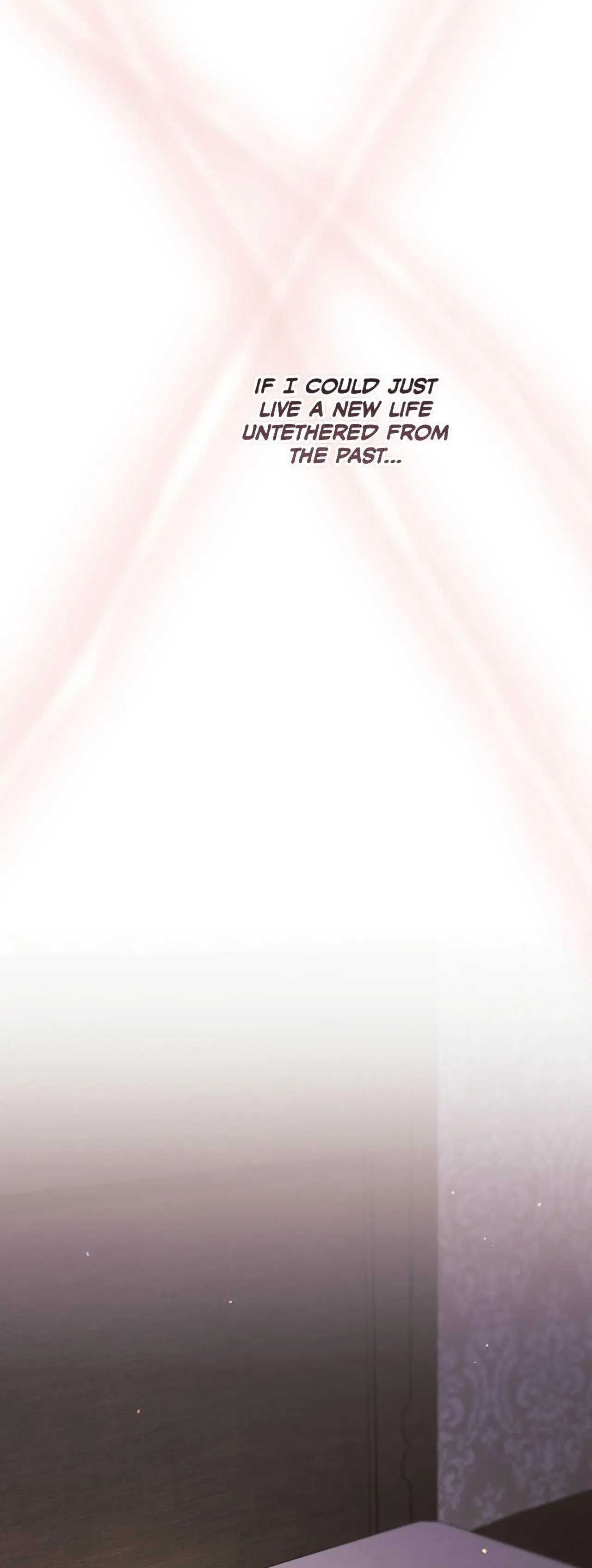 The Broken Ring: This Marriage Will Fail Anyway Chapter 112 page 24