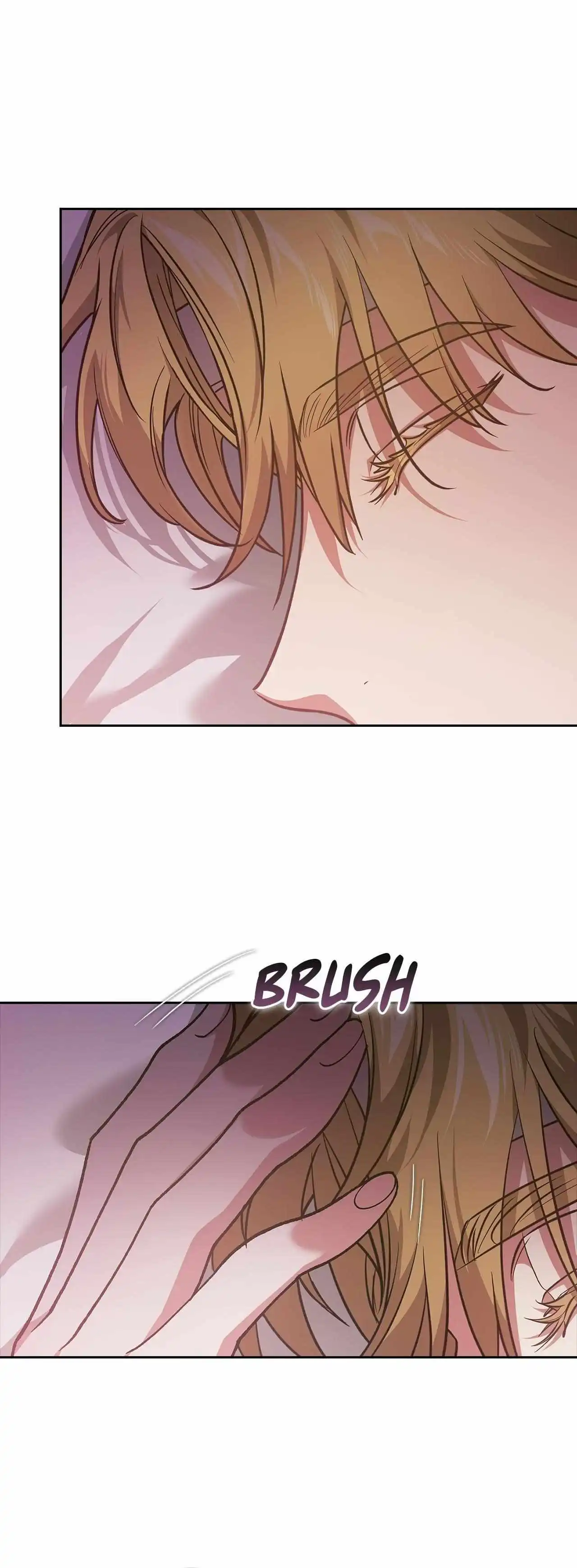 The Broken Ring: This Marriage Will Fail Anyway Chapter 112 page 42