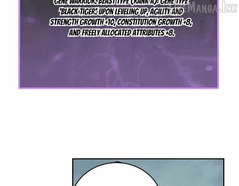 Doomsday for All: Me, Virus Monarch Chapter 121 page 49